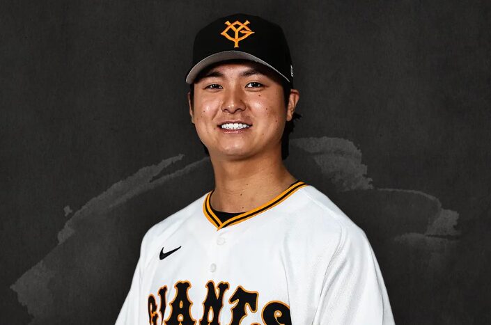 田中英斗