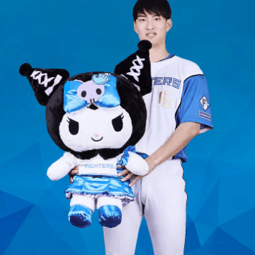 達 孝太 家族 父親 母親 兄弟 職業
