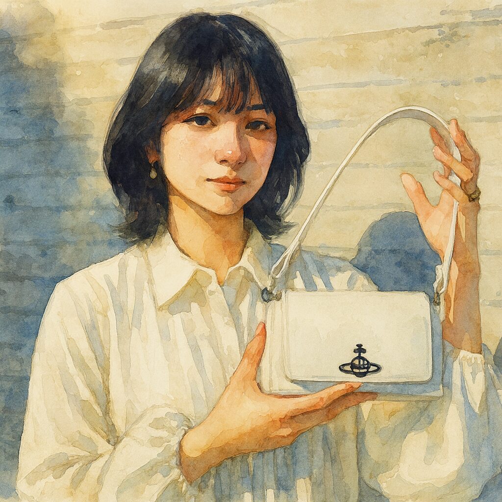 【画像】蒔田彩珠の身長・スリーサイズとスタイル維持の秘訣とは？