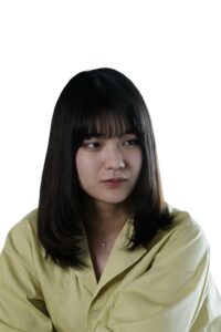 【画像】蒔田彩珠の身長・スリーサイズとスタイル維持の秘訣とは？