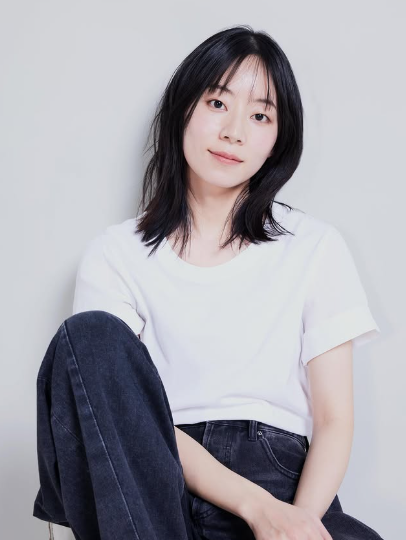 【かわいい】大西礼芳と似てる人は誰？ SNSの反応から独自調査！