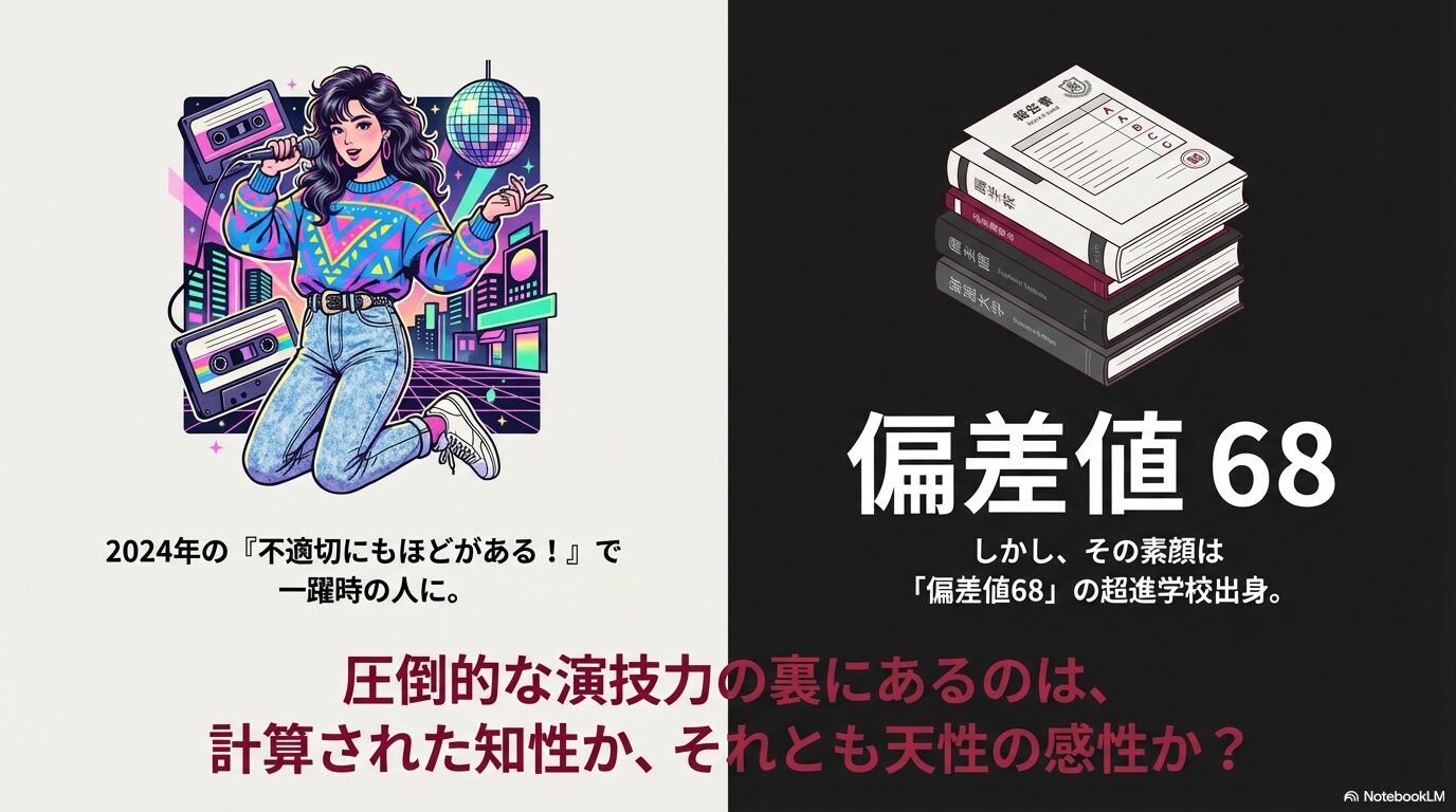 河合優実の学歴一覧！表現者としての歩み