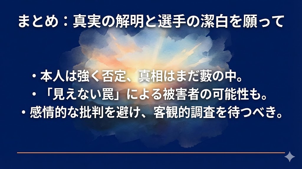 羽月隆太郎　まとめ