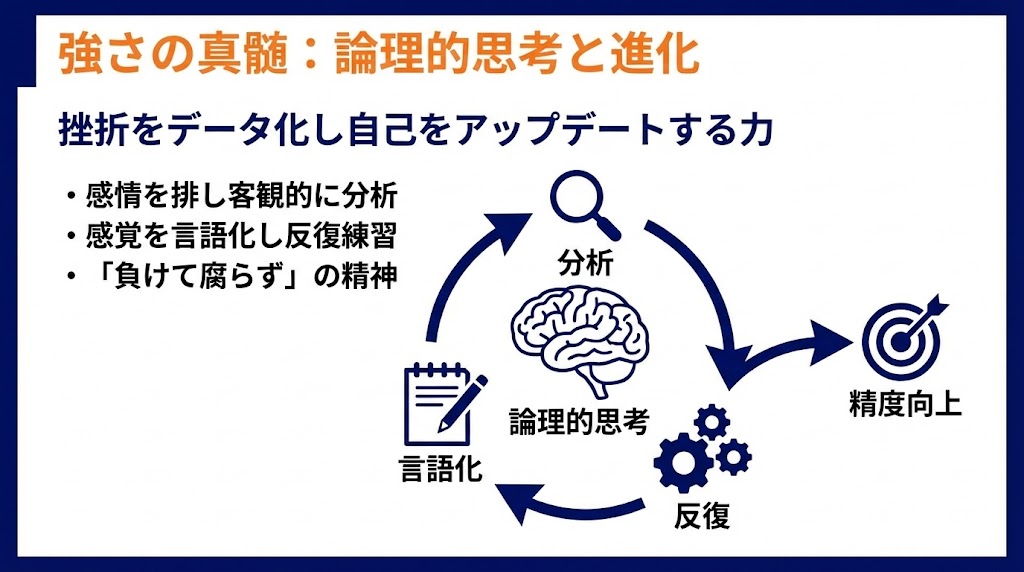 【独自考察・経験】古野慧の言動から読み解く真意とミラノ五輪への期待